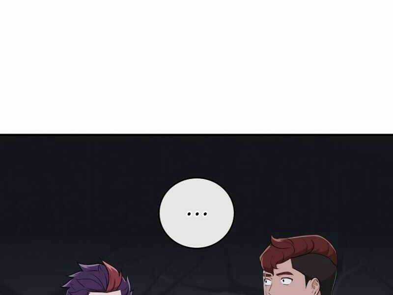 Streamer Pháp Sư Chapter 20 trang 132