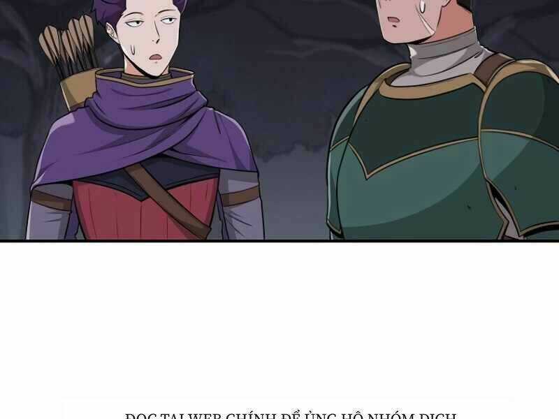 Streamer Pháp Sư Chapter 20 trang 133