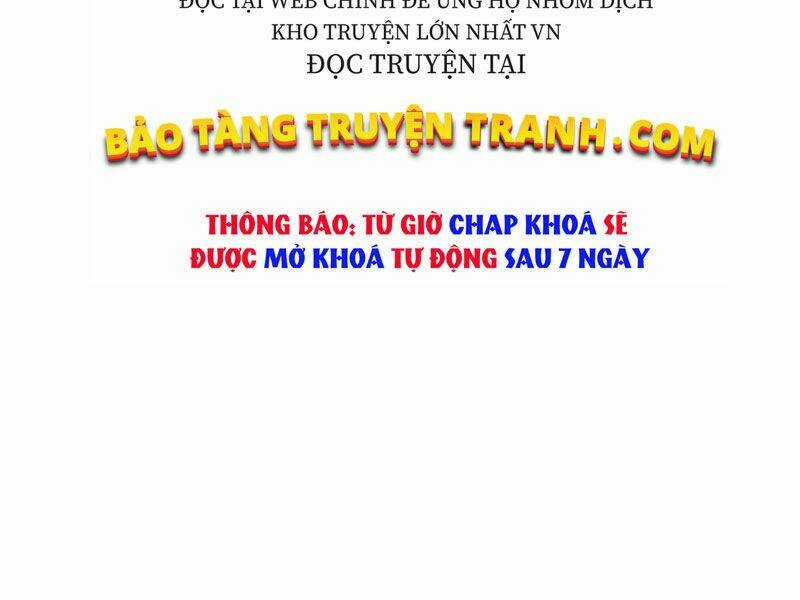 Streamer Pháp Sư Chapter 20 trang 134