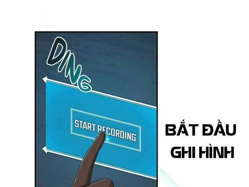 Streamer Pháp Sư Chapter 20 trang 135