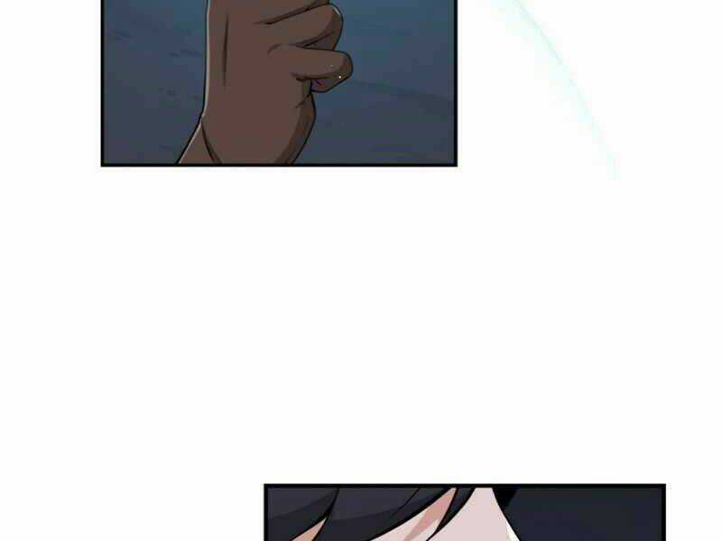 Streamer Pháp Sư Chapter 20 trang 136