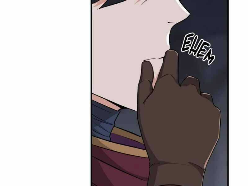 Streamer Pháp Sư Chapter 20 trang 137