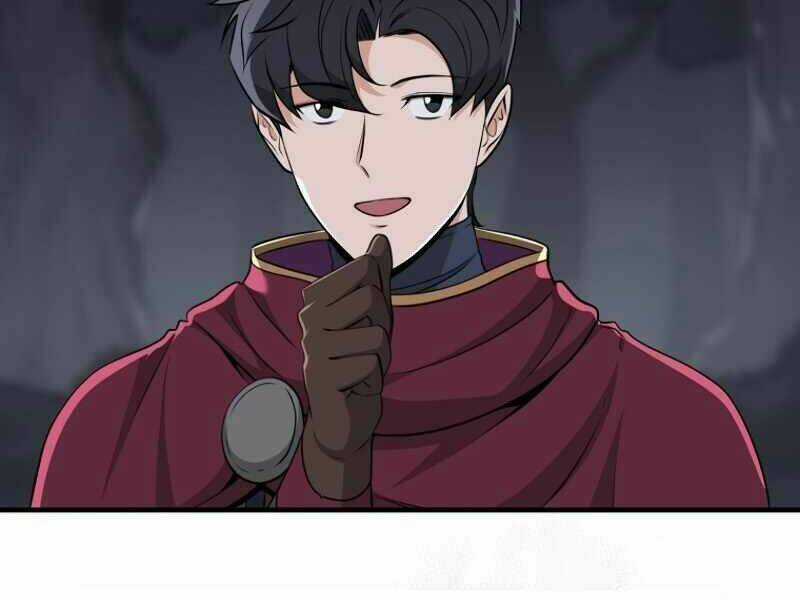 Streamer Pháp Sư Chapter 20 trang 140