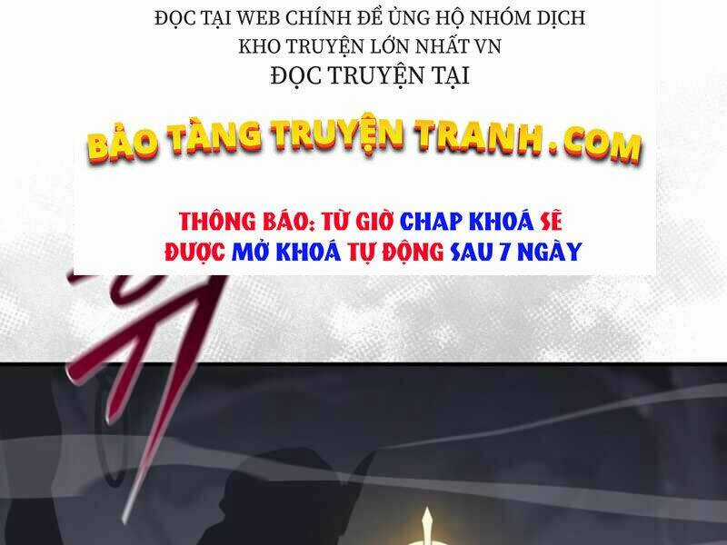 Streamer Pháp Sư Chapter 20 trang 141