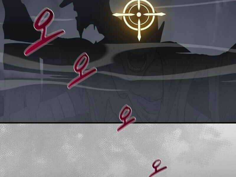 Streamer Pháp Sư Chapter 20 trang 142