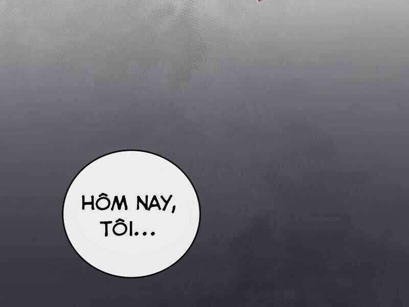 Streamer Pháp Sư Chapter 20 trang 143