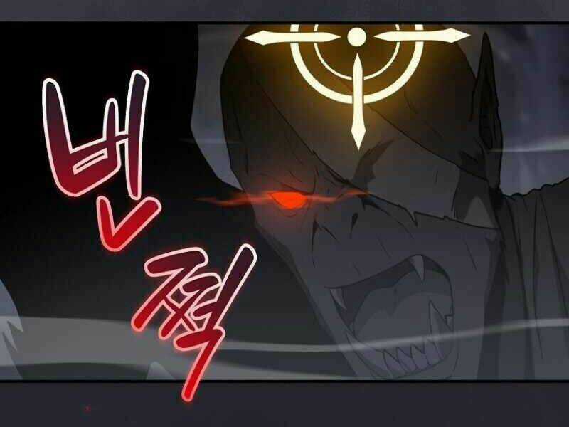 Streamer Pháp Sư Chapter 20 trang 144