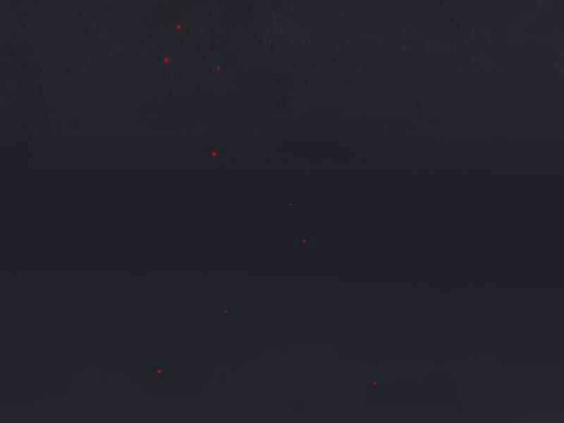 Streamer Pháp Sư Chapter 20 trang 145