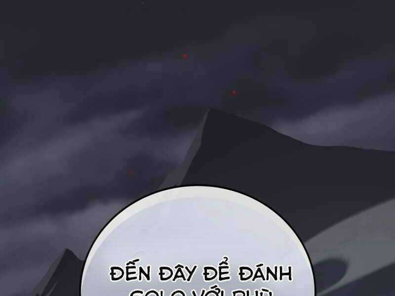 Streamer Pháp Sư Chapter 20 trang 146