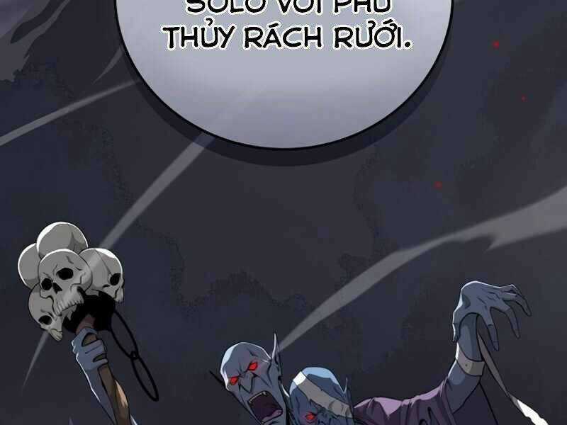 Streamer Pháp Sư Chapter 20 trang 147