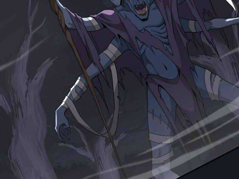 Streamer Pháp Sư Chapter 20 trang 148