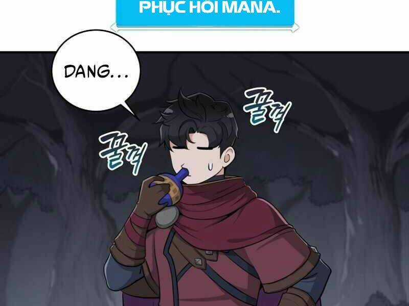 Streamer Pháp Sư Chapter 20 trang 15