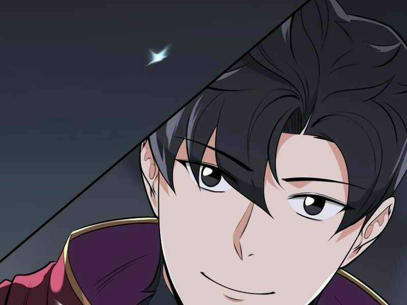 Streamer Pháp Sư Chapter 20 trang 150