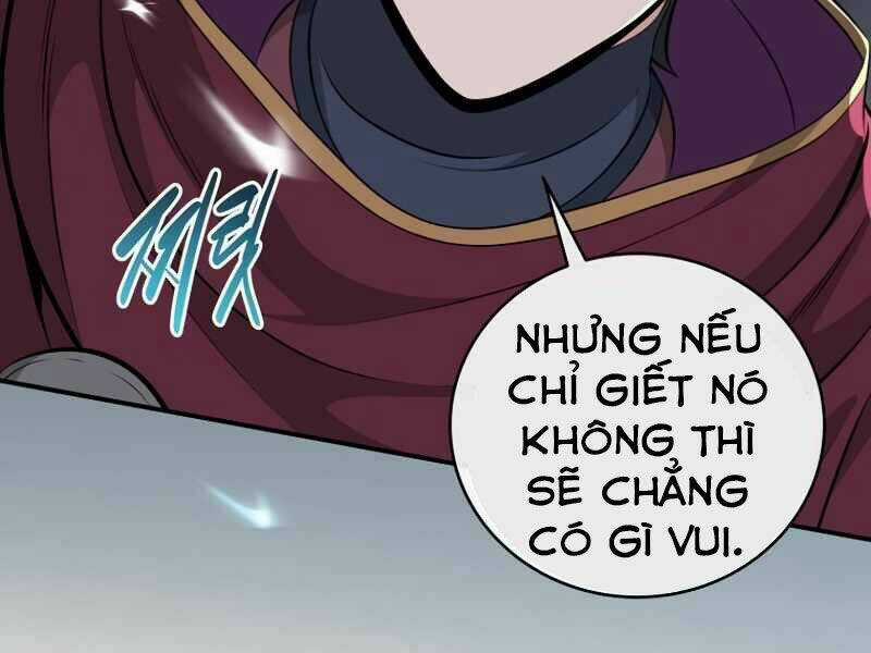 Streamer Pháp Sư Chapter 20 trang 151