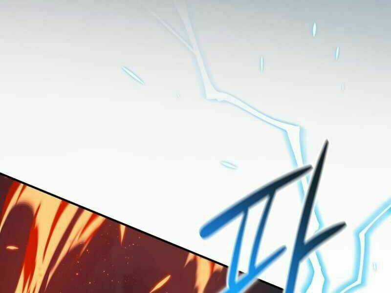 Streamer Pháp Sư Chapter 20 trang 152