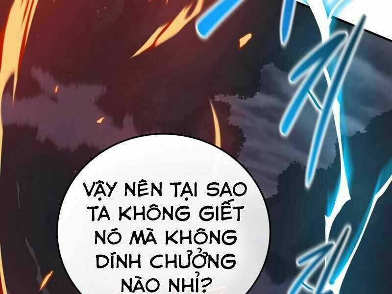 Streamer Pháp Sư Chapter 20 trang 153