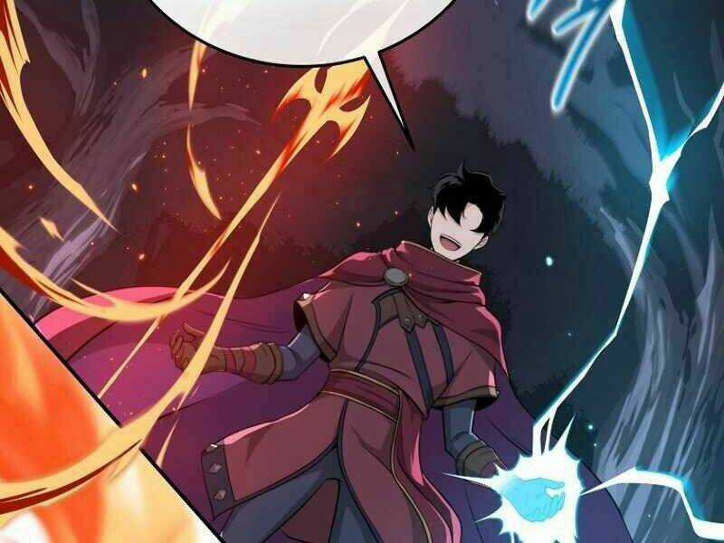 Streamer Pháp Sư Chapter 20 trang 154