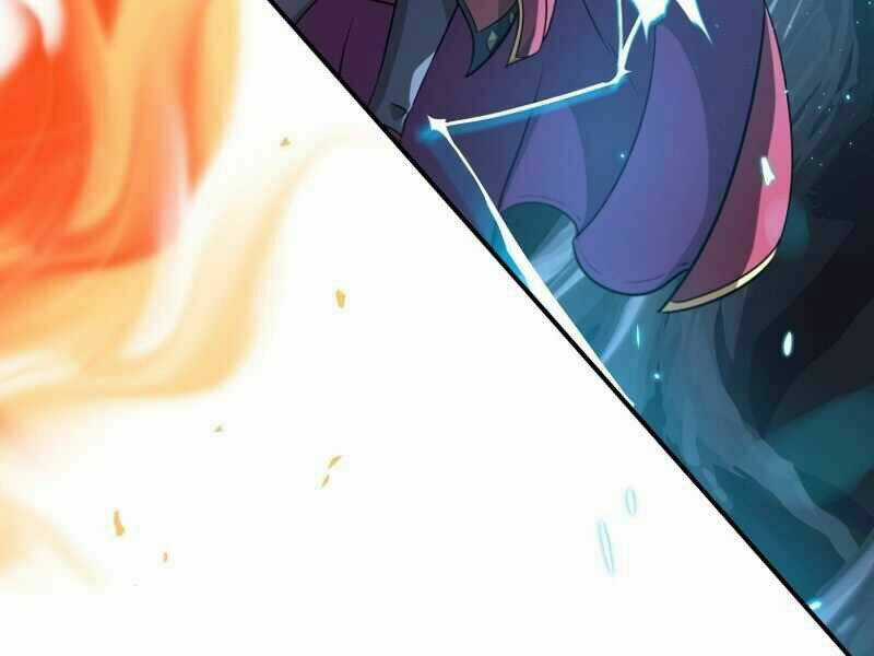 Streamer Pháp Sư Chapter 20 trang 155