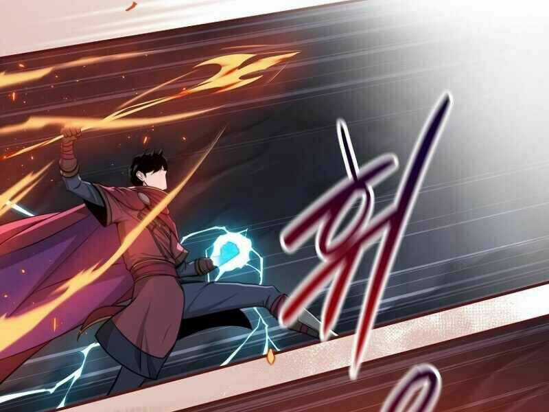 Streamer Pháp Sư Chapter 20 trang 158