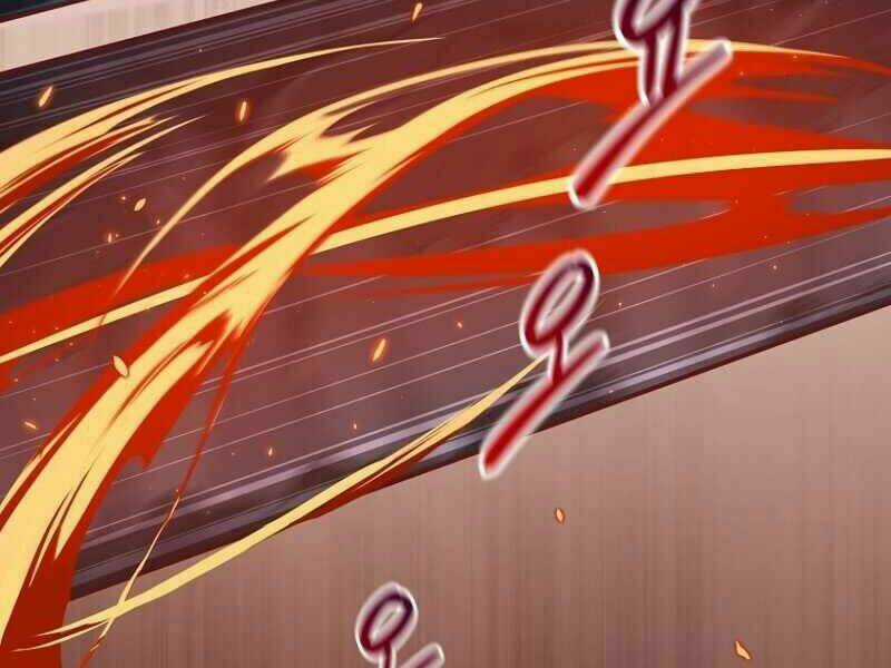 Streamer Pháp Sư Chapter 20 trang 159