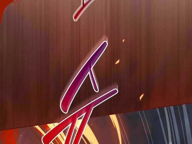 Streamer Pháp Sư Chapter 20 trang 160