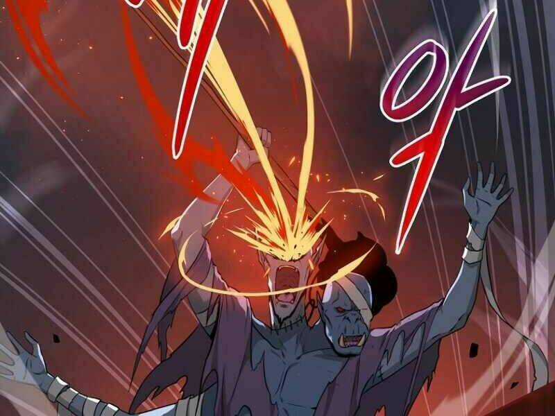 Streamer Pháp Sư Chapter 20 trang 161