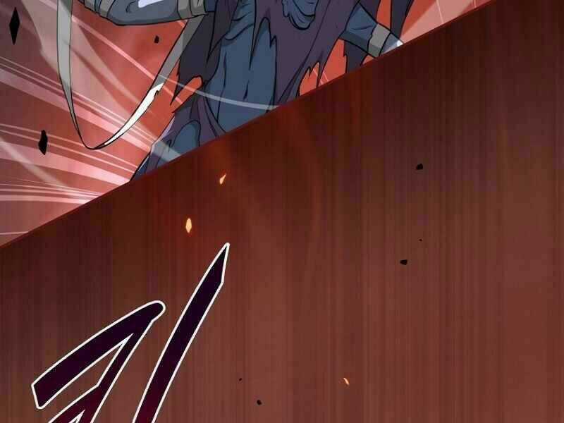 Streamer Pháp Sư Chapter 20 trang 162