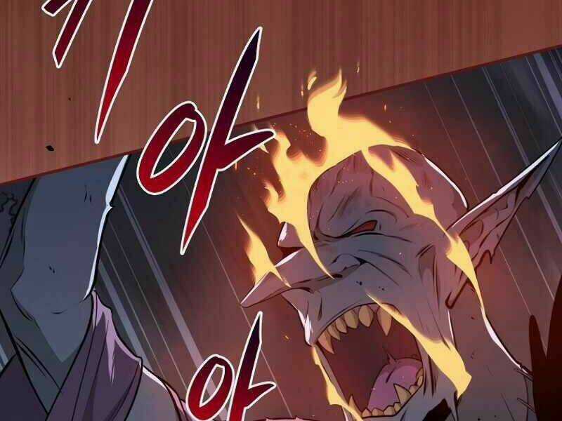 Streamer Pháp Sư Chapter 20 trang 163