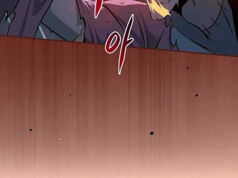 Streamer Pháp Sư Chapter 20 trang 164