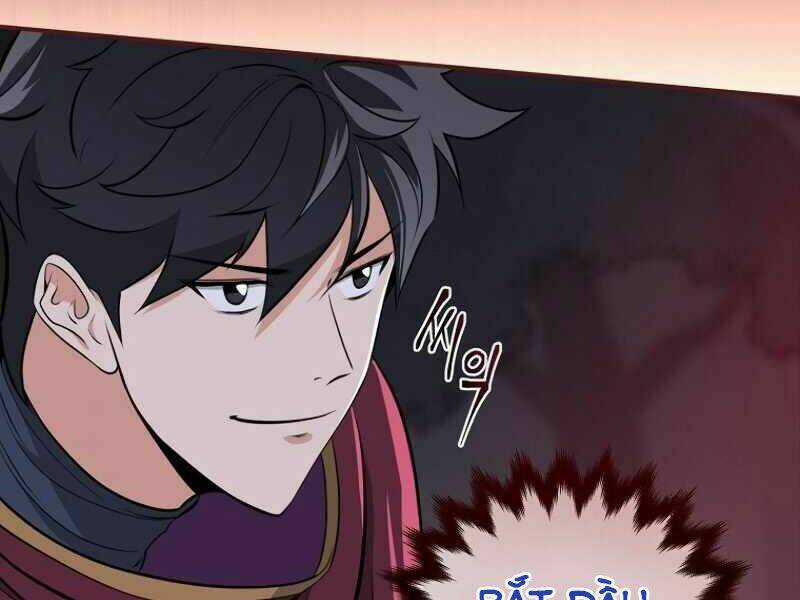 Streamer Pháp Sư Chapter 20 trang 165