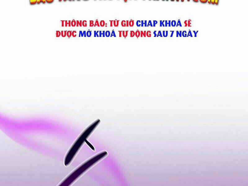 Streamer Pháp Sư Chapter 20 trang 167