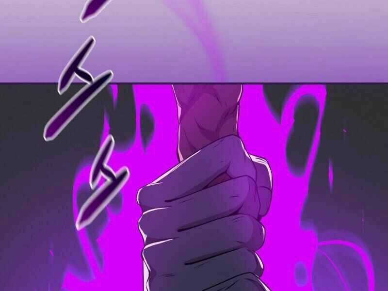 Streamer Pháp Sư Chapter 20 trang 168