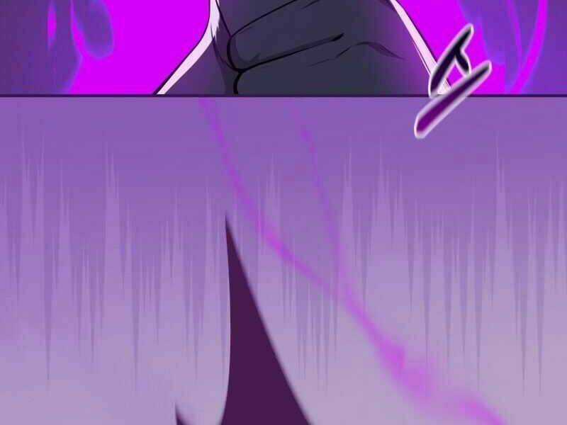 Streamer Pháp Sư Chapter 20 trang 169