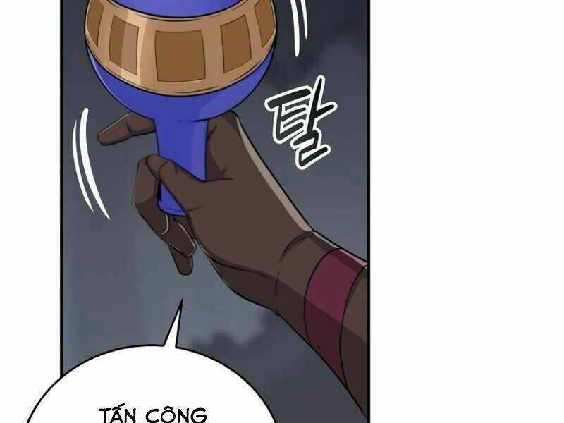 Streamer Pháp Sư Chapter 20 trang 17