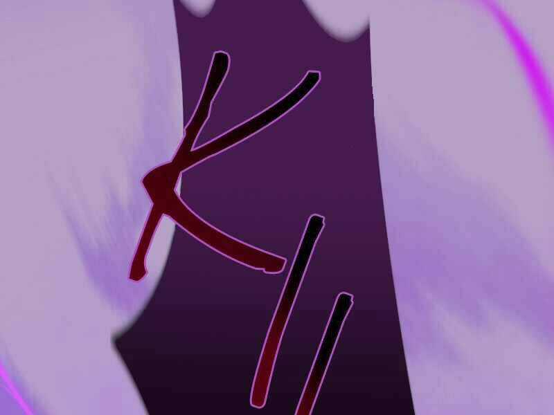 Streamer Pháp Sư Chapter 20 trang 170