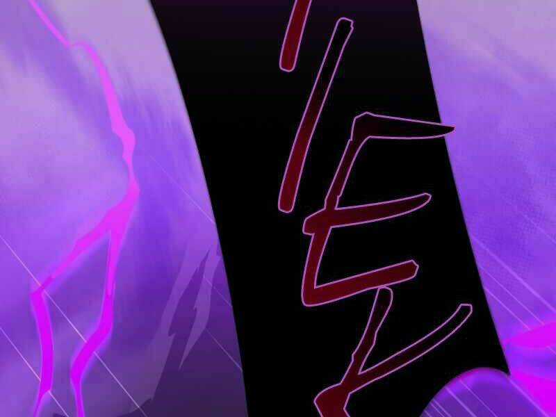 Streamer Pháp Sư Chapter 20 trang 171