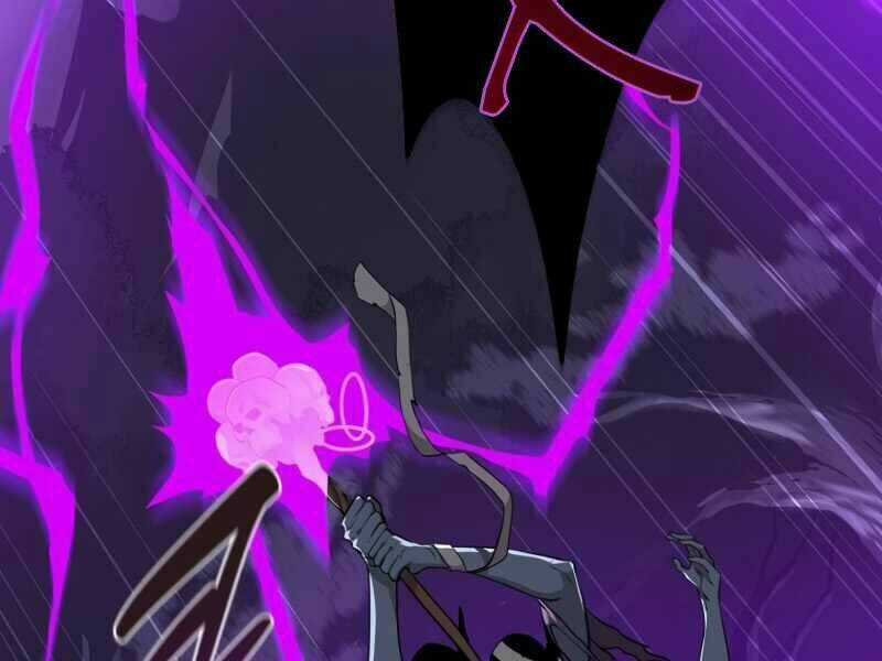 Streamer Pháp Sư Chapter 20 trang 172