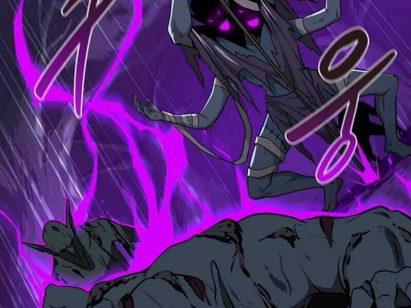 Streamer Pháp Sư Chapter 20 trang 173