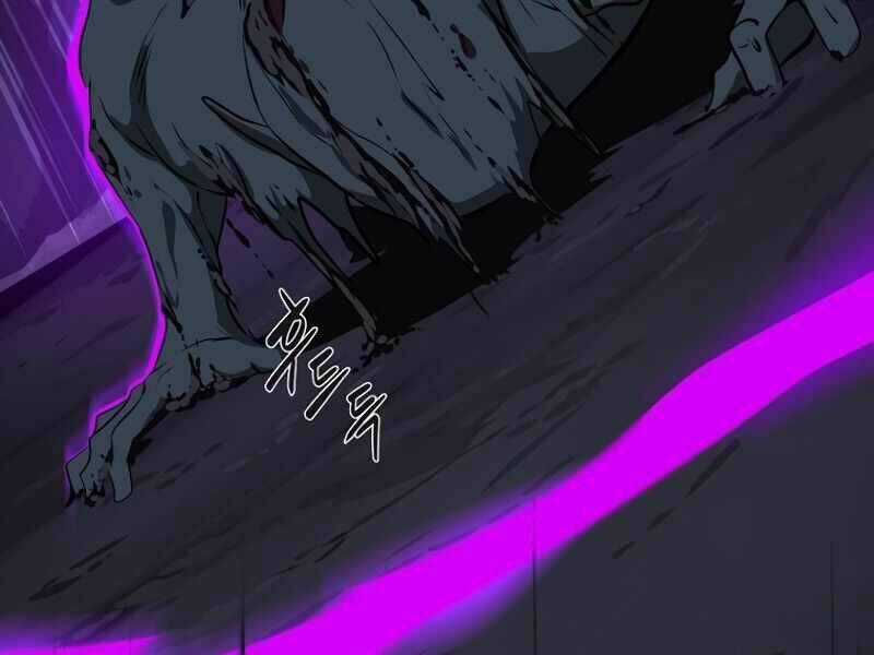 Streamer Pháp Sư Chapter 20 trang 174