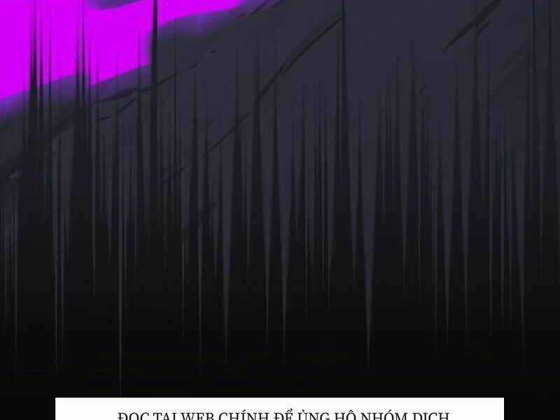 Streamer Pháp Sư Chapter 20 trang 175