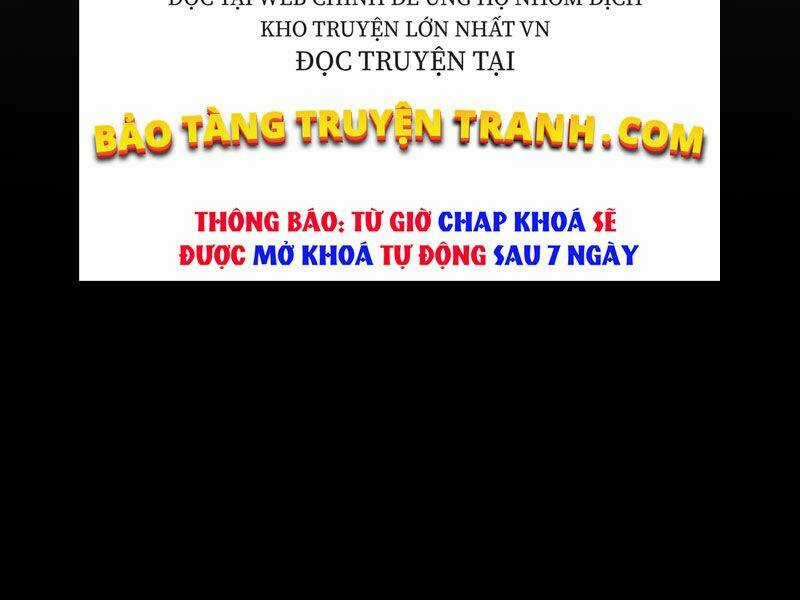 Streamer Pháp Sư Chapter 20 trang 176