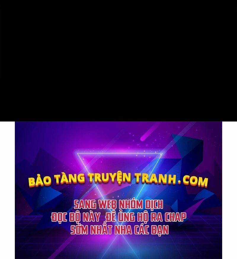 Streamer Pháp Sư Chapter 20 trang 177