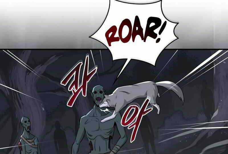 Streamer Pháp Sư Chapter 20 trang 19