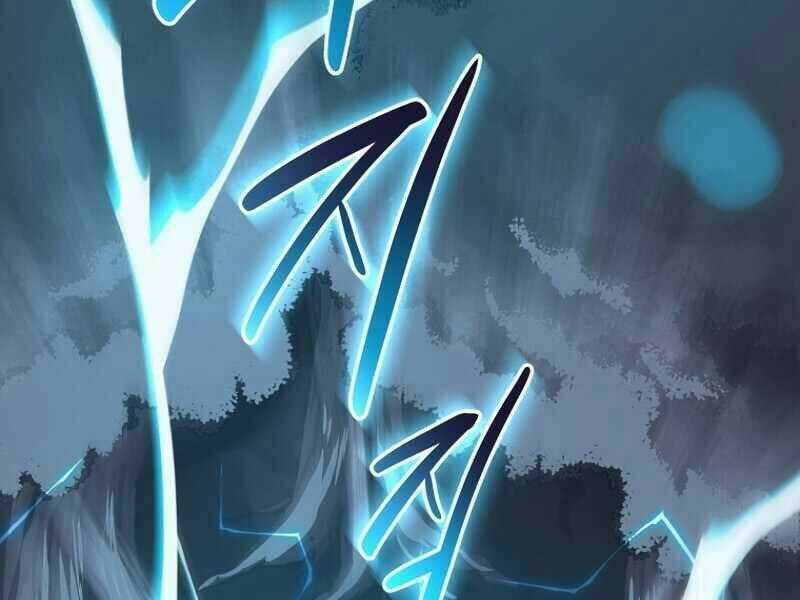 Streamer Pháp Sư Chapter 20 trang 2