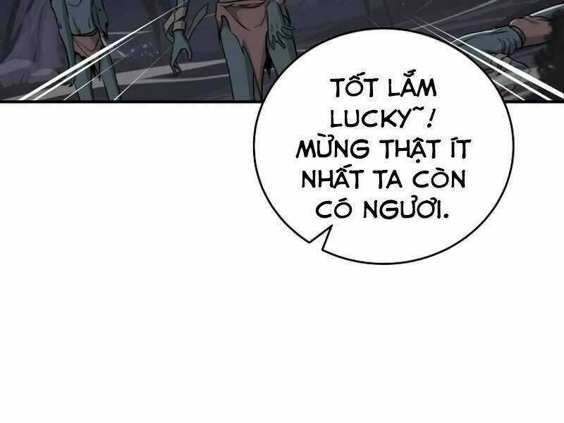 Streamer Pháp Sư Chapter 20 trang 20