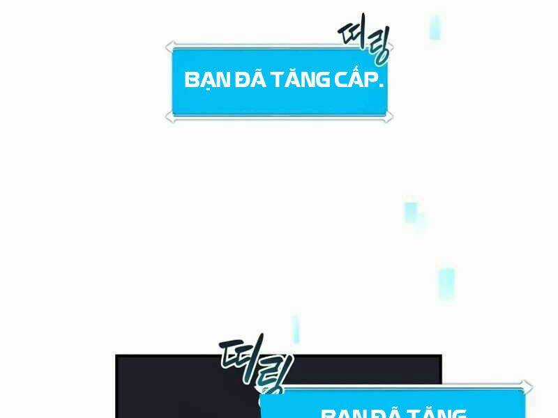 Streamer Pháp Sư Chapter 20 trang 21