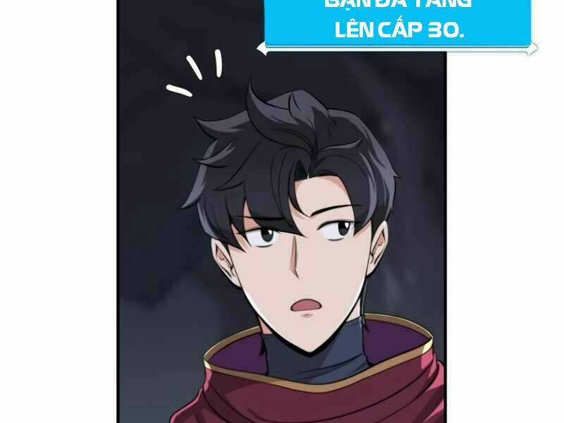 Streamer Pháp Sư Chapter 20 trang 22