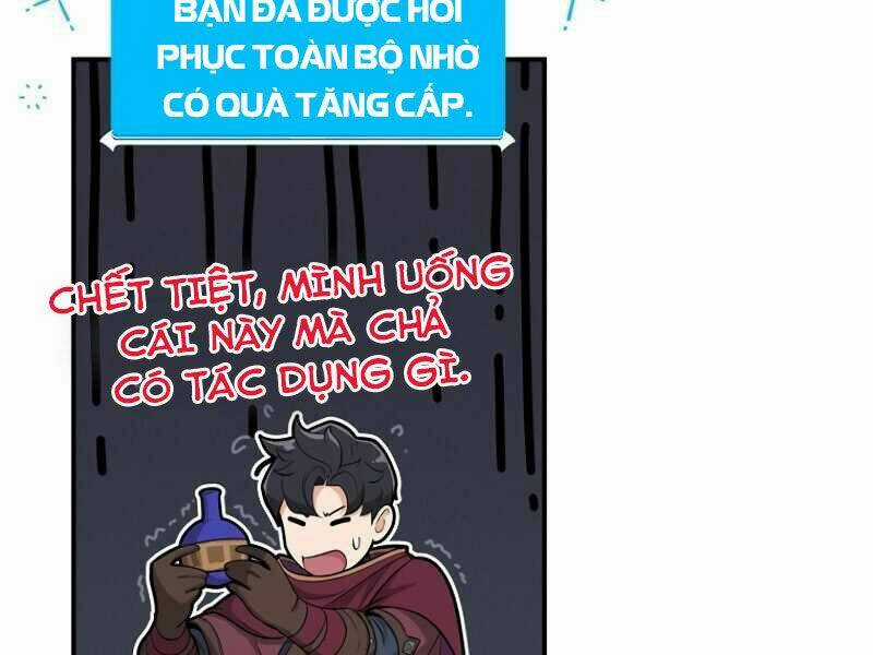 Streamer Pháp Sư Chapter 20 trang 24