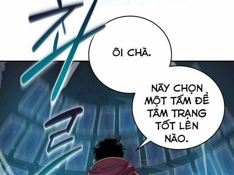 Streamer Pháp Sư Chapter 20 trang 27