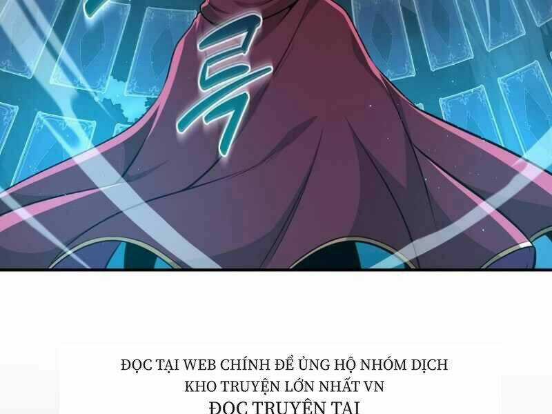 Streamer Pháp Sư Chapter 20 trang 28